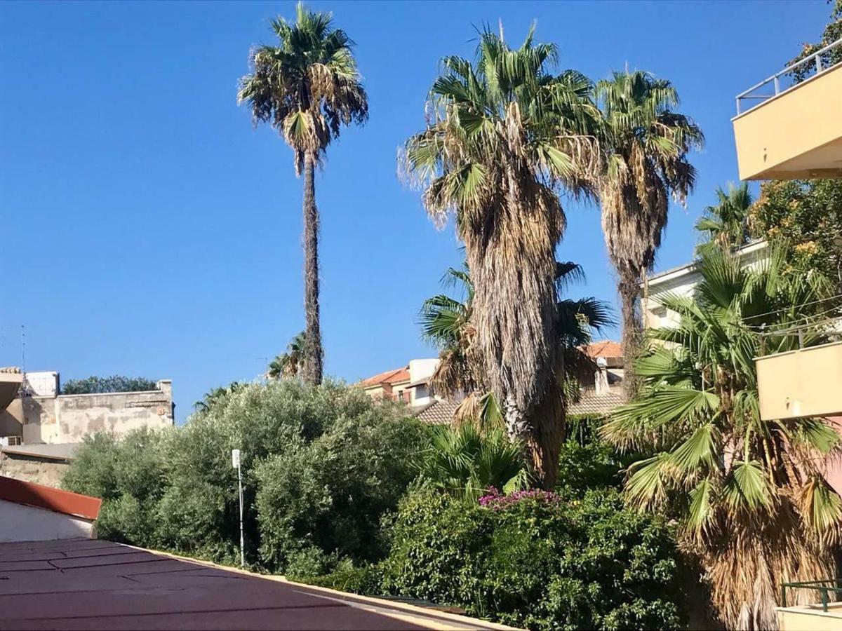 Appartamento Vista Mare Ortigia - Siracusa