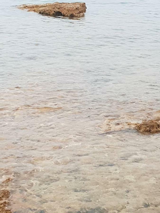 Appartamento Vista Mare Ortigia - Siracusa Syracuse