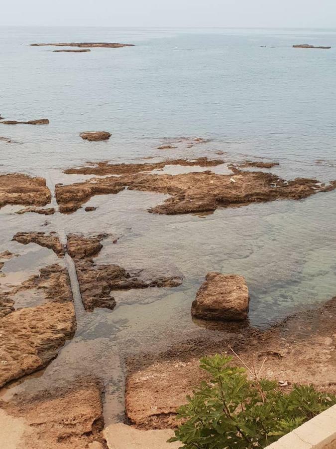 Vista Mare Ortigia - Siracusa Appartamento Syracuse